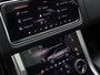 Land Rover Range Rover Sport 5.0 V8 576PK SC SVR SVO / Quicksilver RVS / Alcantara / carbon