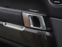 Land Rover Range Rover Sport 5.0 V8 576PK SC SVR SVO / Quicksilver RVS / Alcantara / carbon