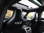 Land Rover Range Rover Sport 5.0 V8 576PK SC SVR SVO / Quicksilver RVS / Alcantara / carbon