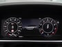 Land Rover Range Rover Sport 5.0 V8 576PK SC SVR SVO / Quicksilver RVS / Alcantara / carbon