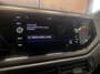 Volkswagen Polo Comfortline 1.0TSi DSG | Navigatie | Apple Carplay |Cruise control adaptief | Automaat |