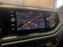 Volkswagen Polo Comfortline 1.0TSi DSG | Navigatie | Apple Carplay |Cruise control adaptief | Automaat |