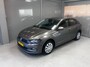 Volkswagen Polo Comfortline 1.0TSi DSG | Navigatie | Apple Carplay |Cruise control adaptief | Automaat |