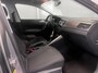 Volkswagen Polo Comfortline 1.0TSi DSG | Navigatie | Apple Carplay |Cruise control adaptief | Automaat |