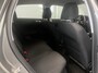Volkswagen Polo Comfortline 1.0TSi DSG | Navigatie | Apple Carplay |Cruise control adaptief | Automaat |
