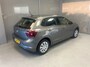 Volkswagen Polo Comfortline 1.0TSi DSG | Navigatie | Apple Carplay |Cruise control adaptief | Automaat |