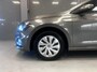 Volkswagen Polo Comfortline 1.0TSi DSG | Navigatie | Apple Carplay |Cruise control adaptief | Automaat |
