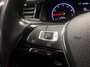 Volkswagen Polo Comfortline 1.0TSi DSG | Navigatie | Apple Carplay |Cruise control adaptief | Automaat |