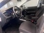 Volkswagen Polo Comfortline 1.0TSi DSG | Navigatie | Apple Carplay |Cruise control adaptief | Automaat |
