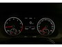 Volkswagen Polo Comfortline 1.0TSi DSG | Navigatie | Apple Carplay |Cruise control adaptief | Automaat |