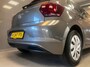 Volkswagen Polo Comfortline 1.0TSi DSG | Navigatie | Apple Carplay |Cruise control adaptief | Automaat |