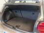 Volkswagen Polo Comfortline 1.0TSi DSG | Navigatie | Apple Carplay |Cruise control adaptief | Automaat |