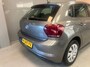 Volkswagen Polo Comfortline 1.0TSi DSG | Navigatie | Apple Carplay |Cruise control adaptief | Automaat |