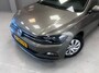 Volkswagen Polo Comfortline 1.0TSi DSG | Navigatie | Apple Carplay |Cruise control adaptief | Automaat |