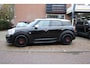 MINI Countryman Mini (f60) 1.5 136PK Cooper Automaat Business Edition Chili + 19"/ Leder/ Navi/ Clima/ Camera/ H&K/ Full-LED/ Panorama/ NL auto