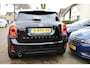 MINI Countryman Mini (f60) 1.5 136PK Cooper Automaat Business Edition Chili + 19"/ Leder/ Navi/ Clima/ Camera/ H&K/ Full-LED/ Panorama/ NL auto