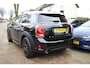MINI Countryman Mini (f60) 1.5 136PK Cooper Automaat Business Edition Chili + 19"/ Leder/ Navi/ Clima/ Camera/ H&K/ Full-LED/ Panorama/ NL auto