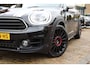 MINI Countryman Mini (f60) 1.5 136PK Cooper Automaat Business Edition Chili + 19"/ Leder/ Navi/ Clima/ Camera/ H&K/ Full-LED/ Panorama/ NL auto