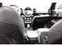 MINI Countryman Mini (f60) 1.5 136PK Cooper Automaat Business Edition Chili + 19"/ Leder/ Navi/ Clima/ Camera/ H&K/ Full-LED/ Panorama/ NL auto