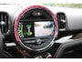 MINI Countryman Mini (f60) 1.5 136PK Cooper Automaat Business Edition Chili + 19"/ Leder/ Navi/ Clima/ Camera/ H&K/ Full-LED/ Panorama/ NL auto