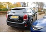 MINI Countryman Mini (f60) 1.5 136PK Cooper Automaat Business Edition Chili + 19"/ Leder/ Navi/ Clima/ Camera/ H&K/ Full-LED/ Panorama/ NL auto