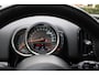 MINI Countryman Mini (f60) 1.5 136PK Cooper Automaat Business Edition Chili + 19"/ Leder/ Navi/ Clima/ Camera/ H&K/ Full-LED/ Panorama/ NL auto