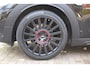 MINI Countryman Mini (f60) 1.5 136PK Cooper Automaat Business Edition Chili + 19"/ Leder/ Navi/ Clima/ Camera/ H&K/ Full-LED/ Panorama/ NL auto