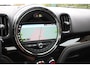 MINI Countryman Mini (f60) 1.5 136PK Cooper Automaat Business Edition Chili + 19"/ Leder/ Navi/ Clima/ Camera/ H&K/ Full-LED/ Panorama/ NL auto