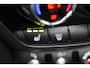MINI Countryman Mini (f60) 1.5 136PK Cooper Automaat Business Edition Chili + 19"/ Leder/ Navi/ Clima/ Camera/ H&K/ Full-LED/ Panorama/ NL auto