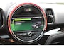 MINI Countryman Mini (f60) 1.5 136PK Cooper Automaat Business Edition Chili + 19"/ Leder/ Navi/ Clima/ Camera/ H&K/ Full-LED/ Panorama/ NL auto
