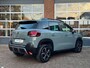 Citroën C3 Aircross 1.2 PureTech facelift, Business, Navi, Leder, Stoelverw, PDC