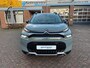 Citroën C3 Aircross 1.2 PureTech facelift, Business, Navi, Leder, Stoelverw, PDC