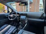 Citroën C3 Aircross 1.2 PureTech facelift, Business, Navi, Leder, Stoelverw, PDC