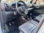 Citroën C3 Aircross 1.2 PureTech facelift, Business, Navi, Leder, Stoelverw, PDC