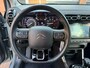 Citroën C3 Aircross 1.2 PureTech facelift, Business, Navi, Leder, Stoelverw, PDC