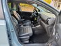 Citroën C3 Aircross 1.2 PureTech facelift, Business, Navi, Leder, Stoelverw, PDC