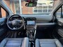 Citroën C3 Aircross 1.2 PureTech facelift, Business, Navi, Leder, Stoelverw, PDC
