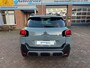 Citroën C3 Aircross 1.2 PureTech facelift, Business, Navi, Leder, Stoelverw, PDC