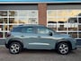 Citroën C3 Aircross 1.2 PureTech facelift, Business, Navi, Leder, Stoelverw, PDC