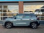 Citroën C3 Aircross 1.2 PureTech facelift, Business, Navi, Leder, Stoelverw, PDC