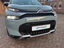 Citroën C3 Aircross 1.2 PureTech facelift, Business, Navi, Leder, Stoelverw, PDC