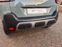 Citroën C3 Aircross 1.2 PureTech facelift, Business, Navi, Leder, Stoelverw, PDC