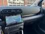 Citroën C3 Aircross 1.2 PureTech facelift, Business, Navi, Leder, Stoelverw, PDC
