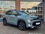 Citroën C3 Aircross 1.2 PureTech facelift, Business, Navi, Leder, Stoelverw, PDC