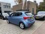 Hyundai ix20 1.4i i-Vision 1e Eigenaar! Airco NAP APK 1 Jaar