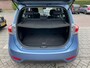 Hyundai ix20 1.4i i-Vision 1e Eigenaar! Airco NAP APK 1 Jaar