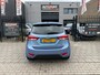 Hyundai ix20 1.4i i-Vision 1e Eigenaar! Airco NAP APK 1 Jaar