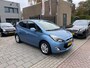 Hyundai ix20 1.4i i-Vision 1e Eigenaar! Airco NAP APK 1 Jaar