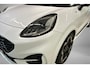 Ford Puma 1.0 EcoBoost Hybrid 155pk Automaat ST-Line X | Panoramadak | Driver Assistance | Winter Pack | Matrix LED | Trekhaak afneembaar |