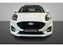 Ford Puma 1.0 EcoBoost Hybrid 155pk Automaat ST-Line X | Panoramadak | Driver Assistance | Winter Pack | Matrix LED | Trekhaak afneembaar |